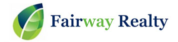 Fairway Realty